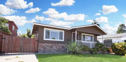 123 Surfside Ave, Santa Cruz, CA 95060
