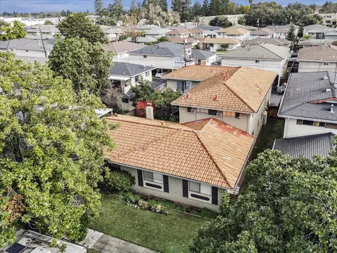 380 Richfield Dr, San Jose, CA 95129