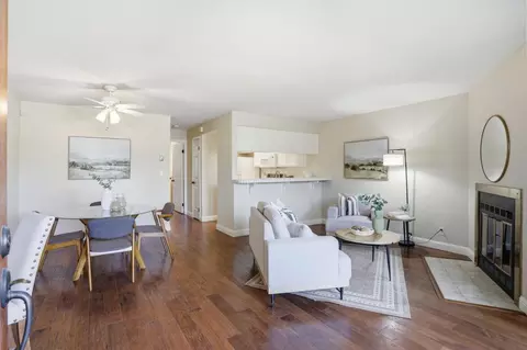 880 N Winchester Blvd 102, Santa Clara, CA 95050