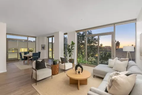 38 N Almaden Blvd 411, San Jose, CA 95110