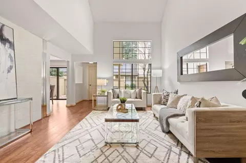 1932 Huxley Ct, San Jose, CA 95125