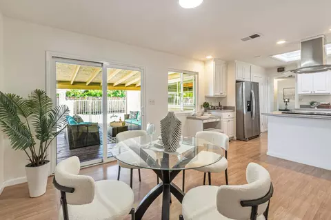 482 Calero Ave, San Jose, CA 95123