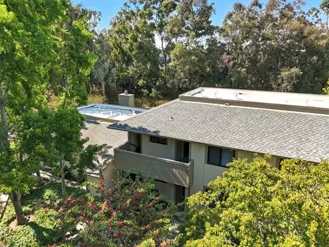 1140 N Abbott Ave, Milpitas, CA 95035 photo 1
