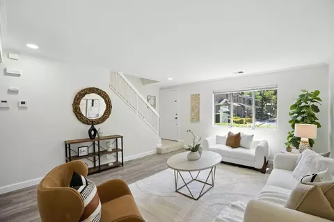 956 Deer Meadow Ct, San Jose, CA 95122