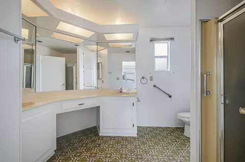 4425 Clares St 52, Capitola, CA 95010 photo 20