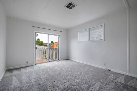4425 Clares St 52, Capitola, CA 95010 photo 18