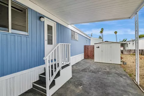 4425 Clares St 52, Capitola, CA 95010 photo 28