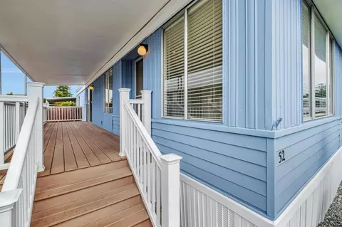 4425 Clares St 52, Capitola, CA 95010 photo 4