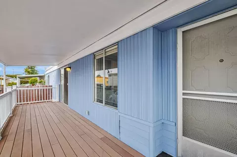 4425 Clares St 52, Capitola, CA 95010 photo 32