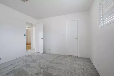 4425 Clares St 52, Capitola, CA 95010 photo 25