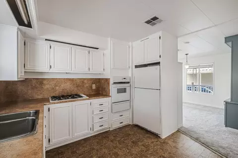 4425 Clares St 52, Capitola, CA 95010 photo 12