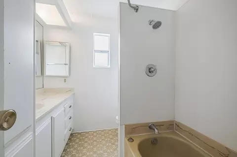 4425 Clares St 52, Capitola, CA 95010 photo 24