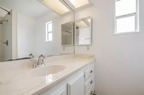 4425 Clares St 52, Capitola, CA 95010 photo 23