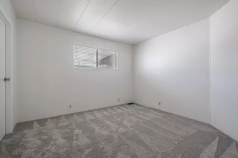 4425 Clares St 52, Capitola, CA 95010 photo 27