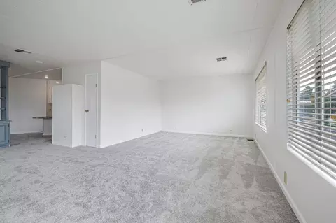 4425 Clares St 52, Capitola, CA 95010 photo 7