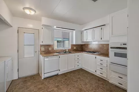 4425 Clares St 52, Capitola, CA 95010 photo 13