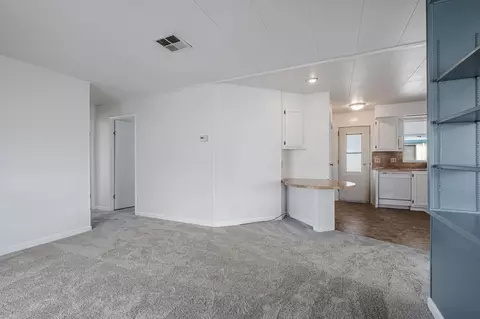 4425 Clares St 52, Capitola, CA 95010 photo 16
