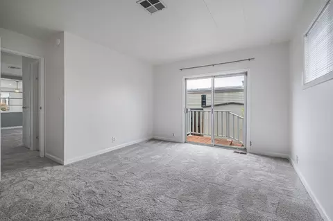 4425 Clares St 52, Capitola, CA 95010 photo 17