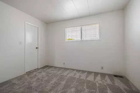 4425 Clares St 52, Capitola, CA 95010 photo 26