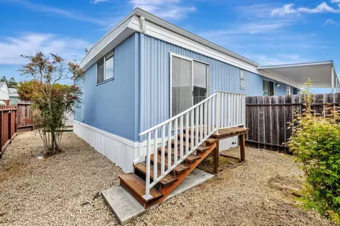 4425 Clares St 52, Capitola, CA 95010 photo 31