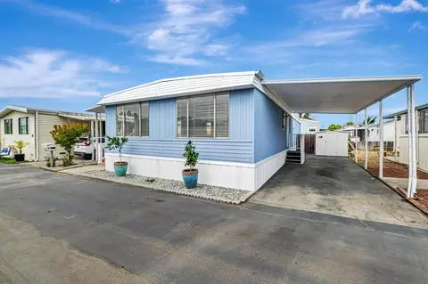 4425 Clares St 52, Capitola, CA 95010 photo 2