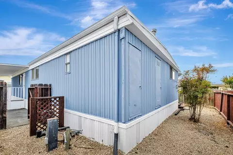 4425 Clares St 52, Capitola, CA 95010 photo 30