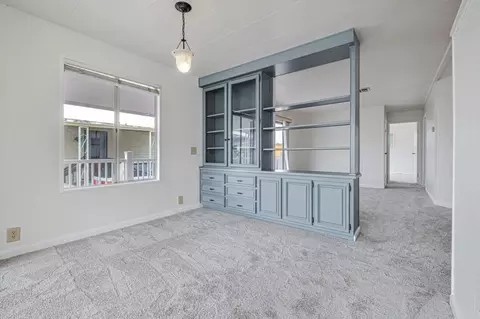 4425 Clares St 52, Capitola, CA 95010 photo 11