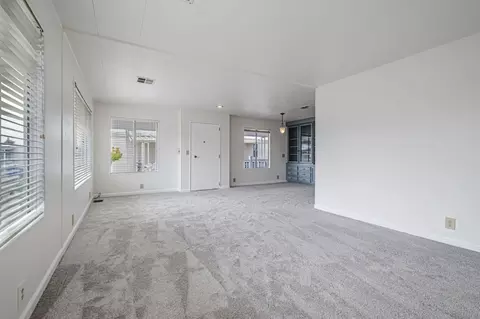 4425 Clares St 52, Capitola, CA 95010 photo 8