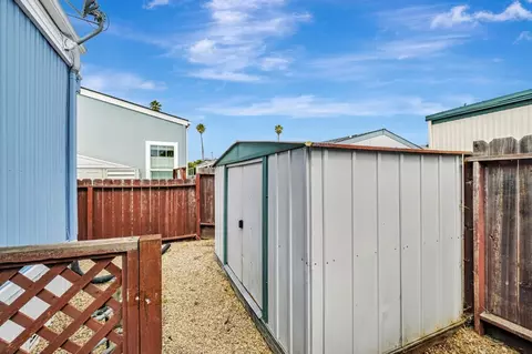 4425 Clares St 52, Capitola, CA 95010 photo 29