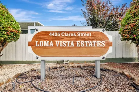 4425 Clares St 52, Capitola, CA 95010 photo 33