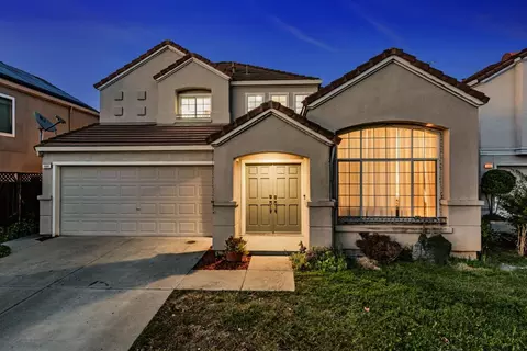 1684 Tupolo Dr, San Jose, CA 95124