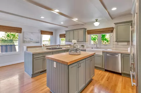 1304 Randol Ave, San Jose, CA 95126