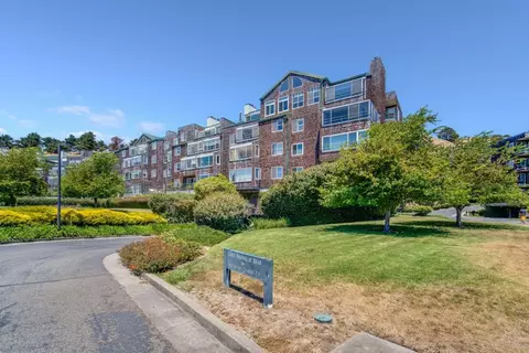 1300 Quarry Ct 309, Richmond, CA 94801