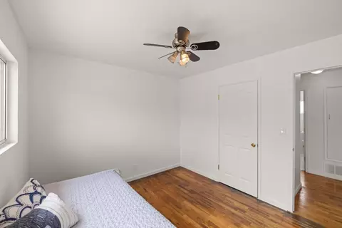 1609 Soto St, Seaside, CA 93955 photo 23