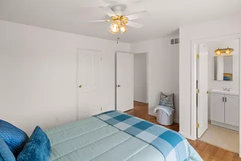 1609 Soto St, Seaside, CA 93955 photo 14