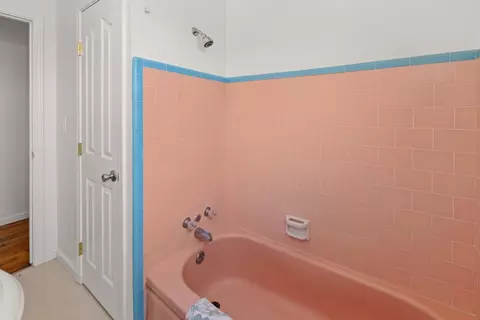 1609 Soto St, Seaside, CA 93955 photo 20