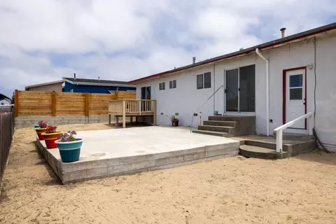 1609 Soto St, Seaside, CA 93955 photo 26
