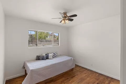 1609 Soto St, Seaside, CA 93955 photo 22