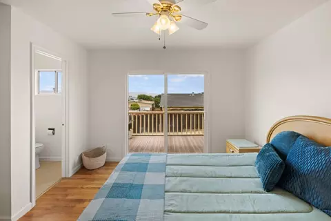 1609 Soto St, Seaside, CA 93955 photo 12