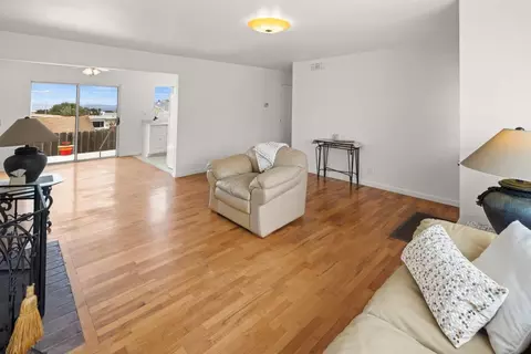 1609 Soto St, Seaside, CA 93955 photo 6