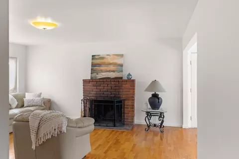 1609 Soto St, Seaside, CA 93955 photo 4