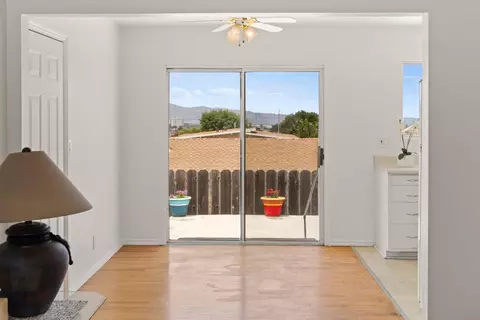 1609 Soto St, Seaside, CA 93955 photo 7