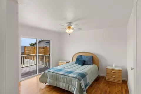 1609 Soto St, Seaside, CA 93955 photo 11
