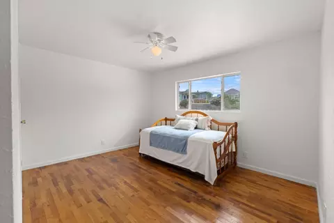 1609 Soto St, Seaside, CA 93955 photo 17