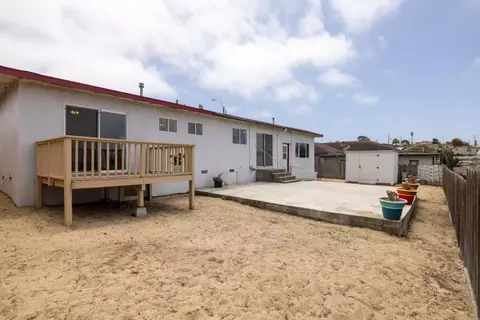 1609 Soto St, Seaside, CA 93955 photo 27