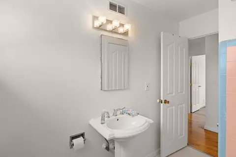 1609 Soto St, Seaside, CA 93955 photo 21