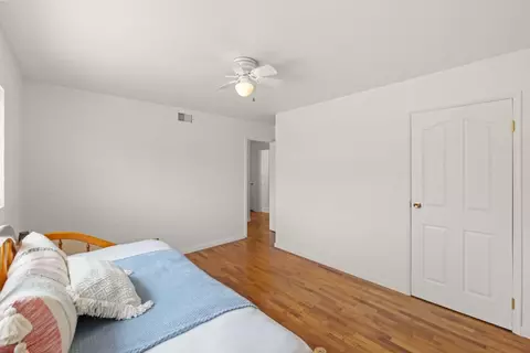 1609 Soto St, Seaside, CA 93955 photo 18