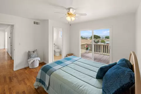1609 Soto St, Seaside, CA 93955 photo 13