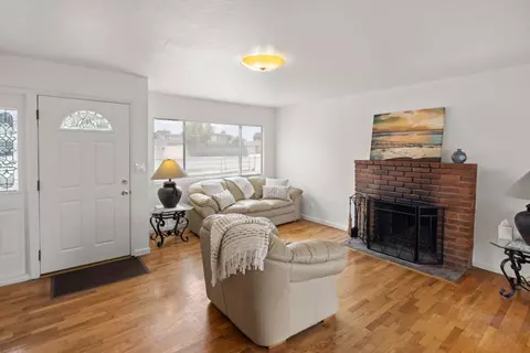 1609 Soto St, Seaside, CA 93955 photo 5