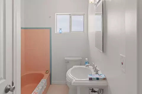 1609 Soto St, Seaside, CA 93955 photo 19